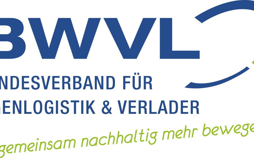 Bundesverband für Eigenlogistik & Verlader e.V. (BWVL)