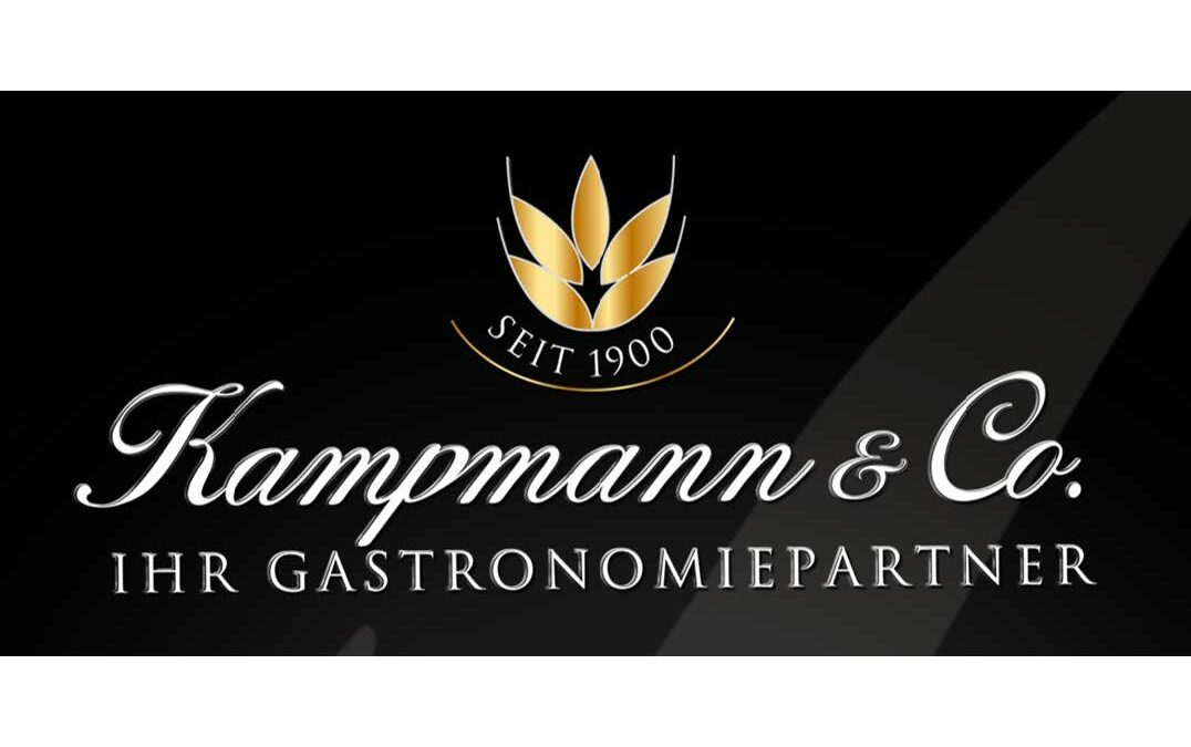 Kampmann & Co. GmbH