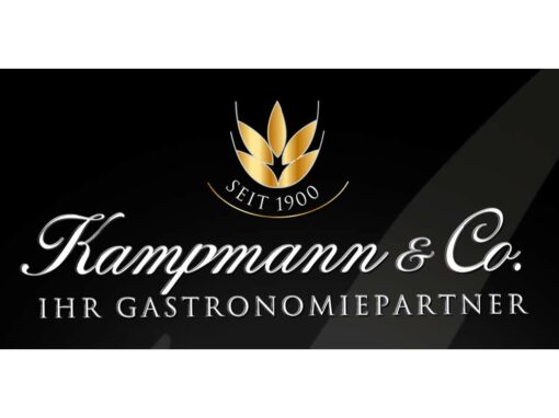 Kampmann & Co. GmbH
