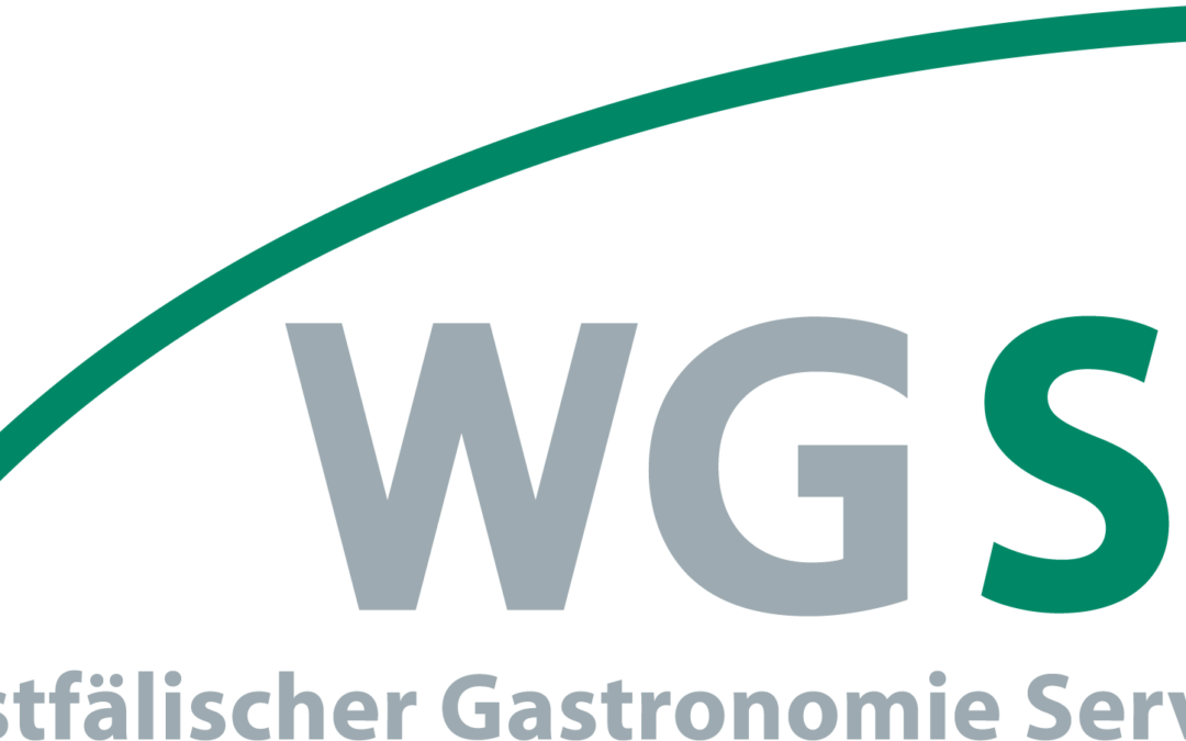 WGS Westfälischer Gastronomie-Service GmbH & Co. KG