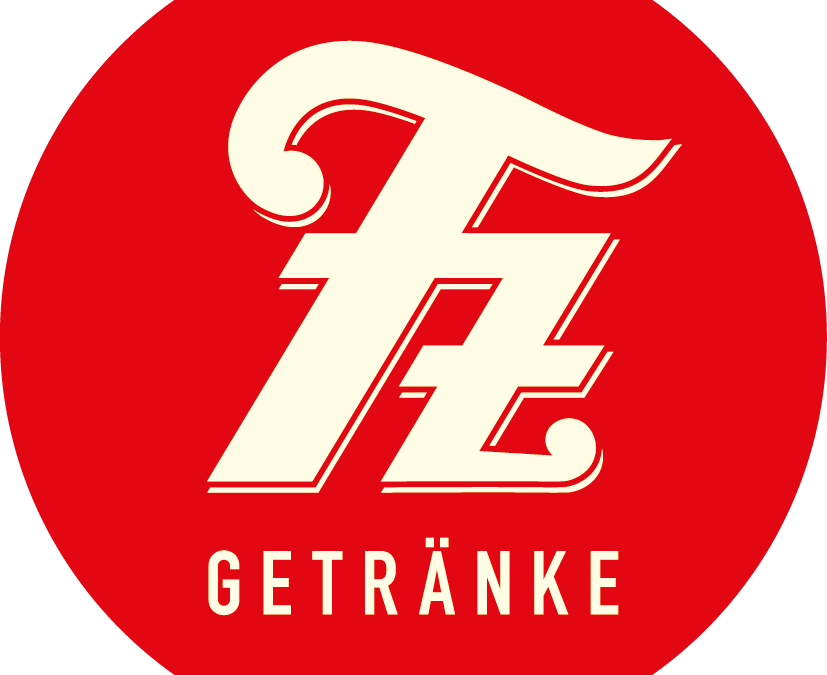 FZ Getränke GmbH