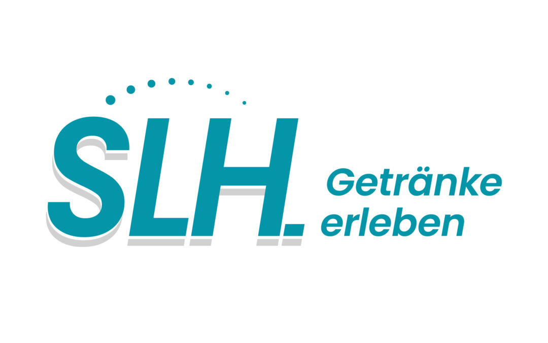 SLH Getränke GmbH