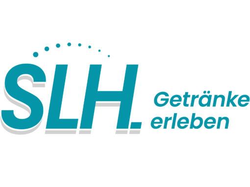 SLH Getränke GmbH