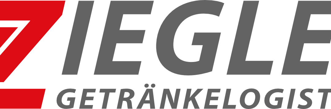 Getränke Ziegler GmbH