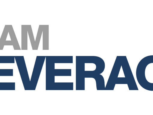 Team Beverage AG