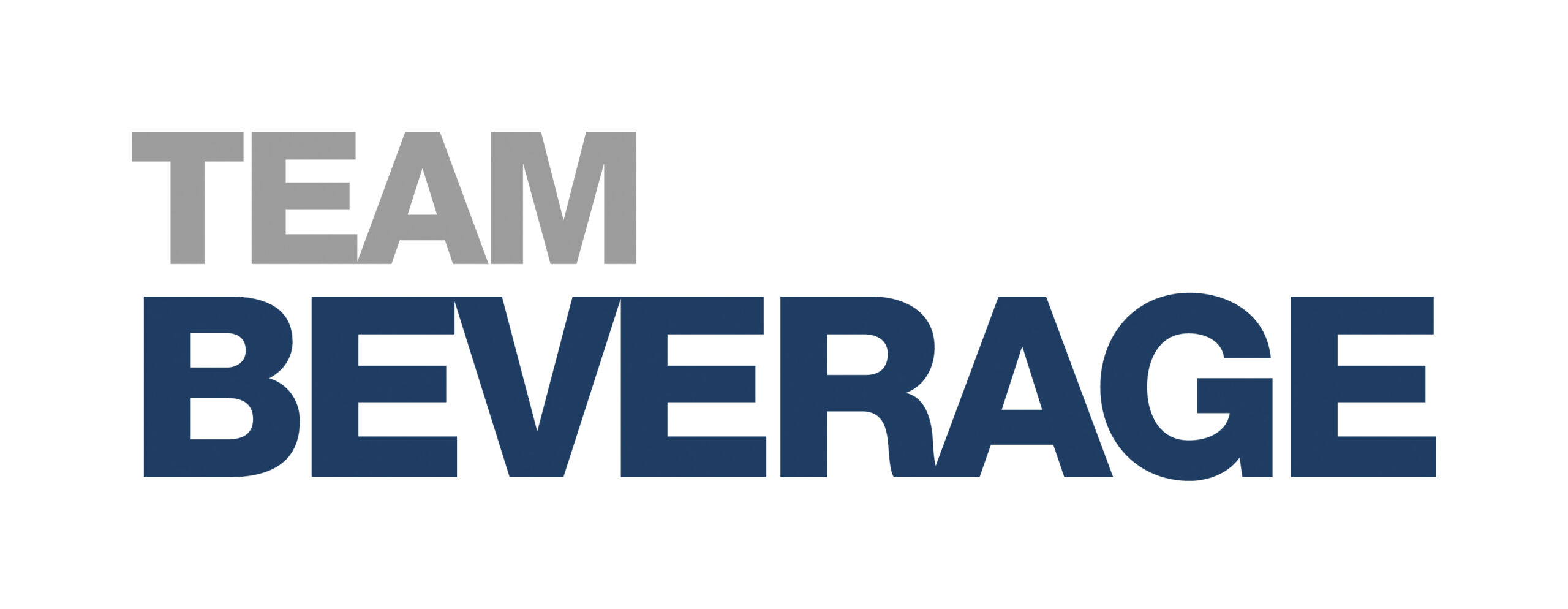 TB_Logo_2022_Dachmarke_Logo