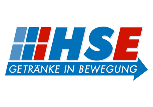 HSE GmbH Getränkegroßhandel