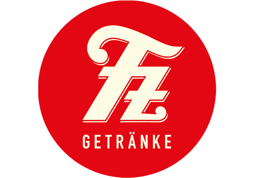 FZ Getränke GmbH
