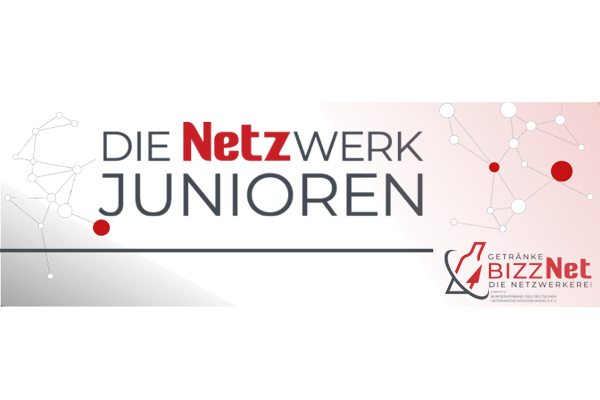 NetzwerkJunioren Beitragsbild_Webseite