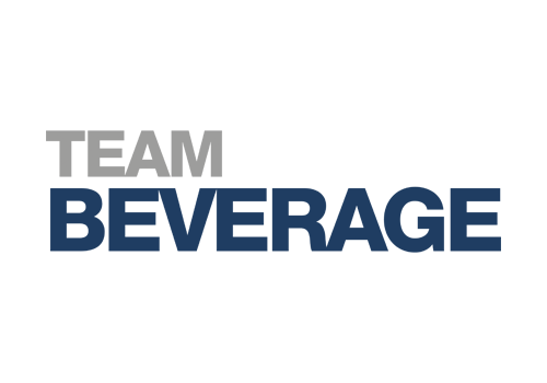 Team Beverage AG