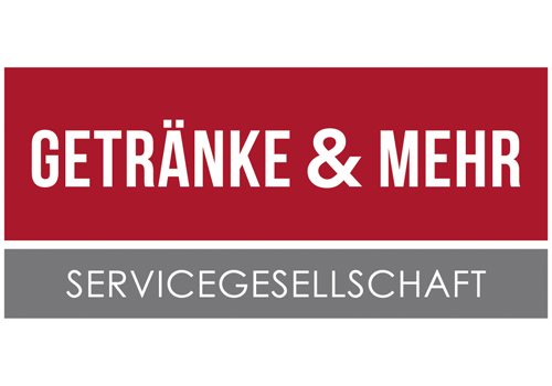 GMS Getränke & Mehr Servicegesellschaft mbH