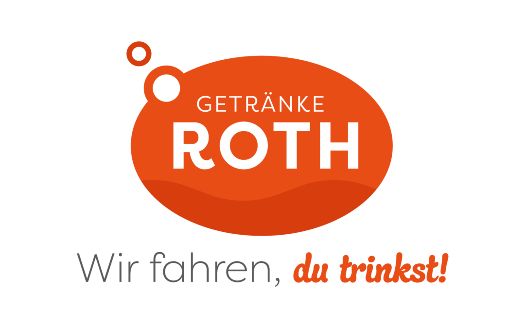 Getränke Roth GmbH