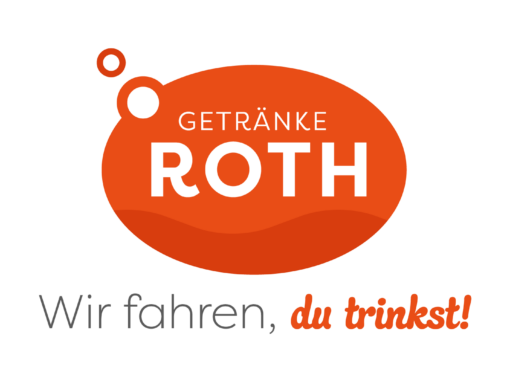 Getränke Roth GmbH