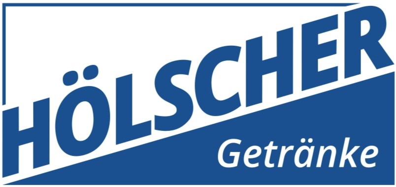 Getränke Hölscher GmbH