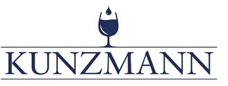 Kunzmann GmbH & Co. KG