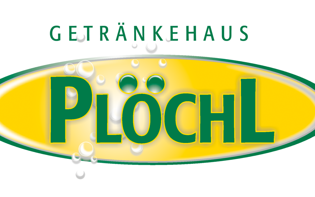 Interview mit BV GFGH-Mitglied Getränkehaus Plöchl im Branchenmagazin GETRÄNKEFACHGROSSHANDEL erschienen