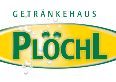 Interview mit BV GFGH-Mitglied Getränkehaus Plöchl im Branchenmagazin GETRÄNKEFACHGROSSHANDEL erschienen