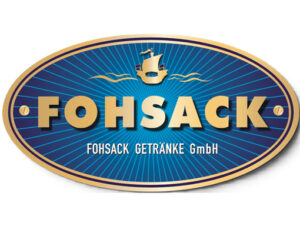 Fohsack Getränke GmbH