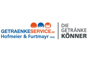 Getränkeservice Hofmeier & Furtmayr OHG