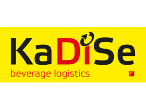 KaDiSe – Kavelstorfer Dienstleistungs- & Service GmbH