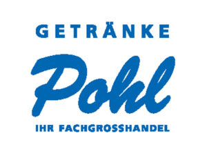 Getränke Pohl GmbH