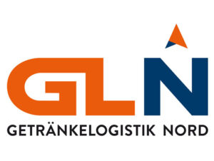 GLN Getränkelogistik Nord GmbH & Co. KG
